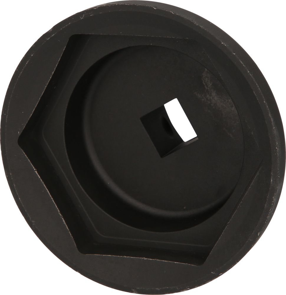 Douille 3/4" pour écrou d'essieu pour Iveco, 90 mm image