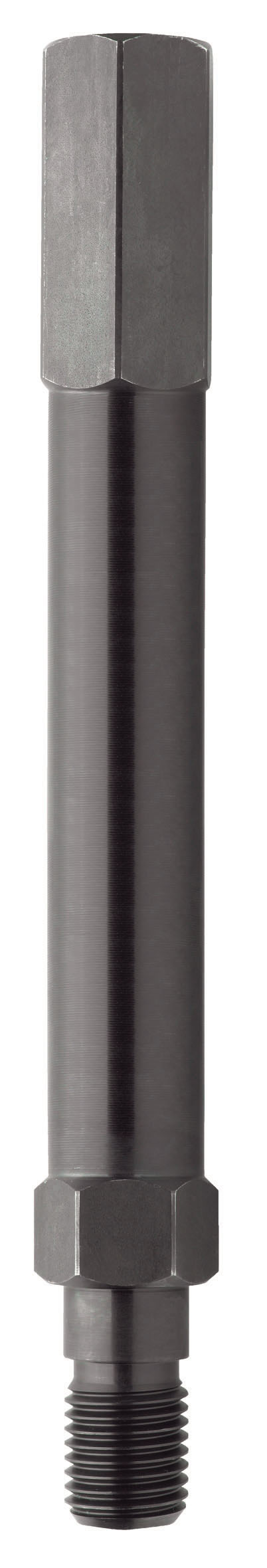 Rallonge 300mm pour couronne 1/4" femelle - 1/4" mâle - 384H image