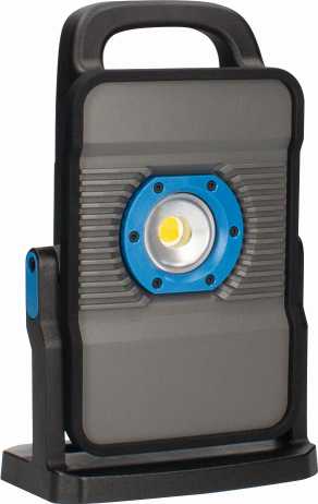 BOSCH / MAKITA / PANASONIC / WURTH / HIKOKI image