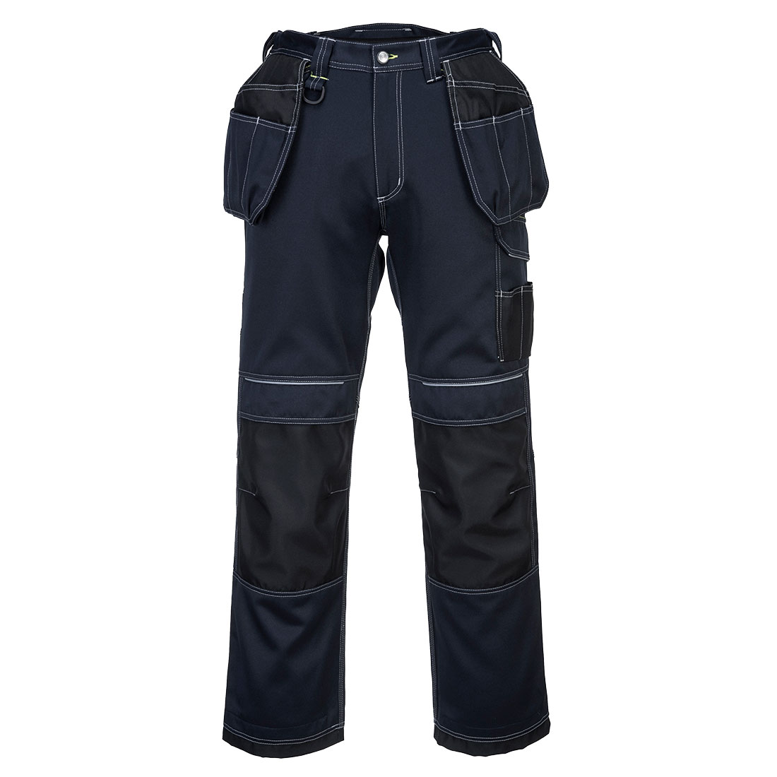 Pantalon Holster PW3 Short image