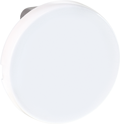 Bouton poussoir à fermeture (Contact NO) - COMETE image