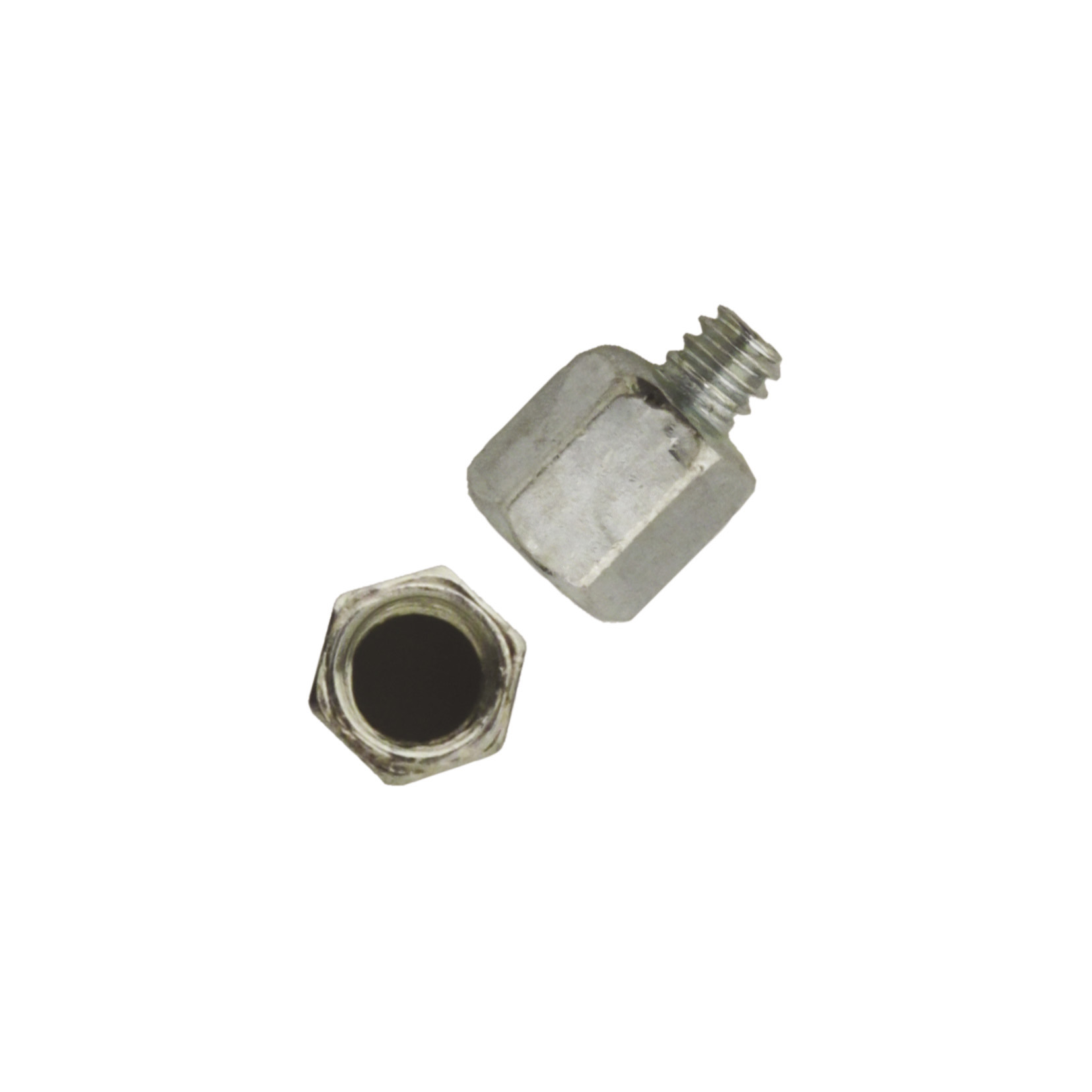 M7x150/M8 - Long. 15mm image