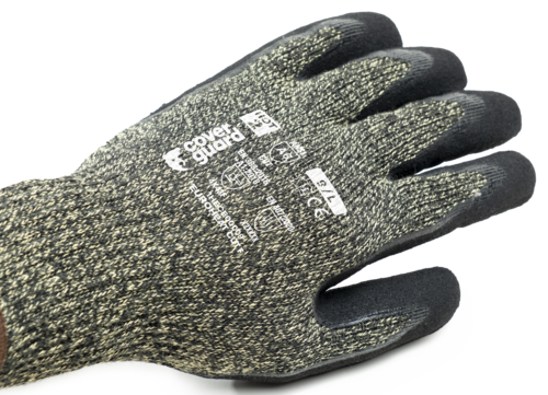 Taille 7 image