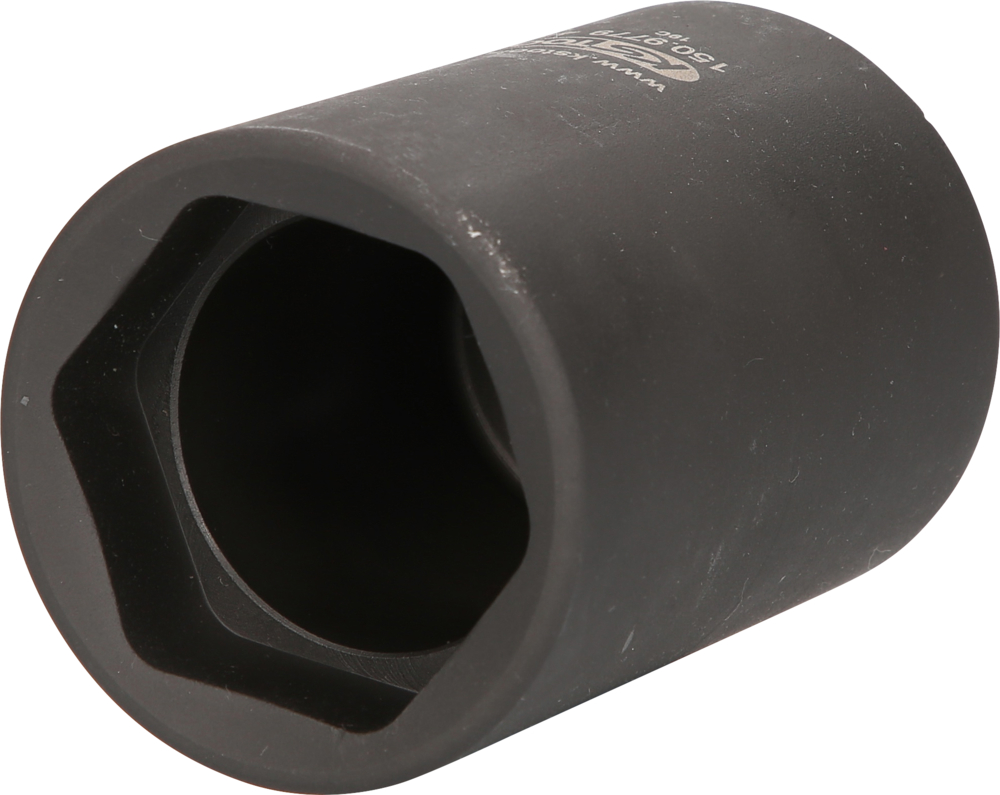 Douille 1/2'' pour rotules de suspension PSA, 44 mm image