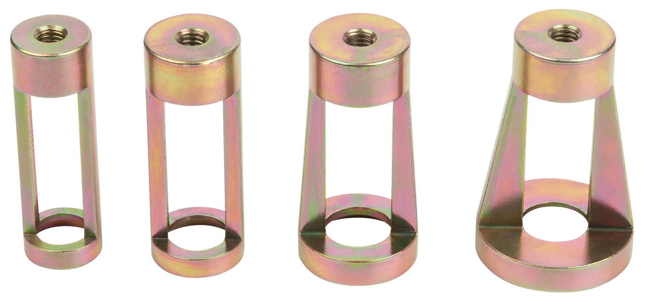 Pièce de pression Ø extérieur 33 mm image