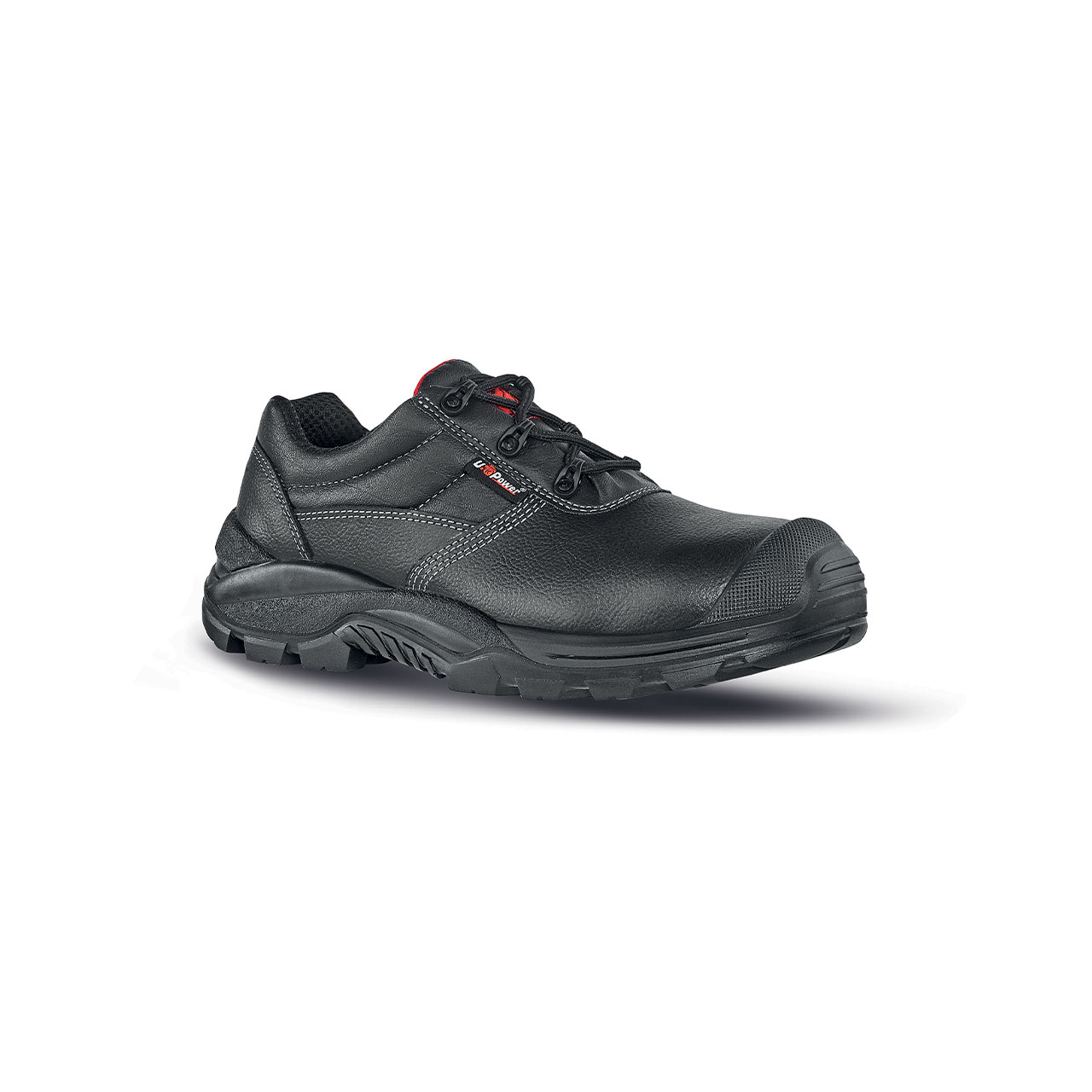 Chaussures de sécurité basses ARIZONA UK S3 SRC - Noir image