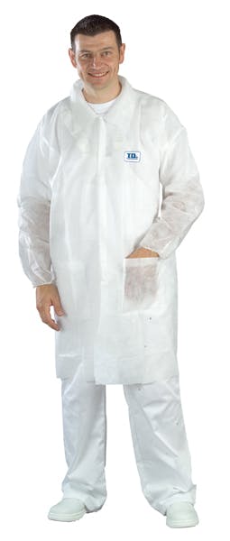 L image