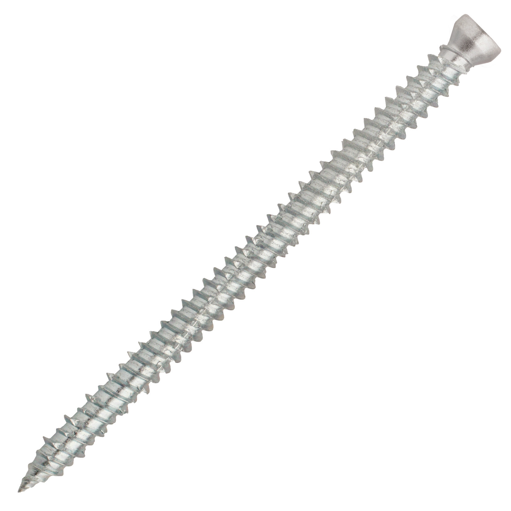 Ø7,5x62mm - Boite de 100 image