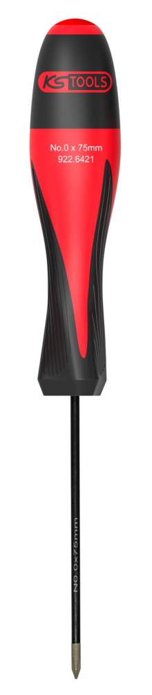 Tournevis ULTIMATEgrip PHILLIPS® image