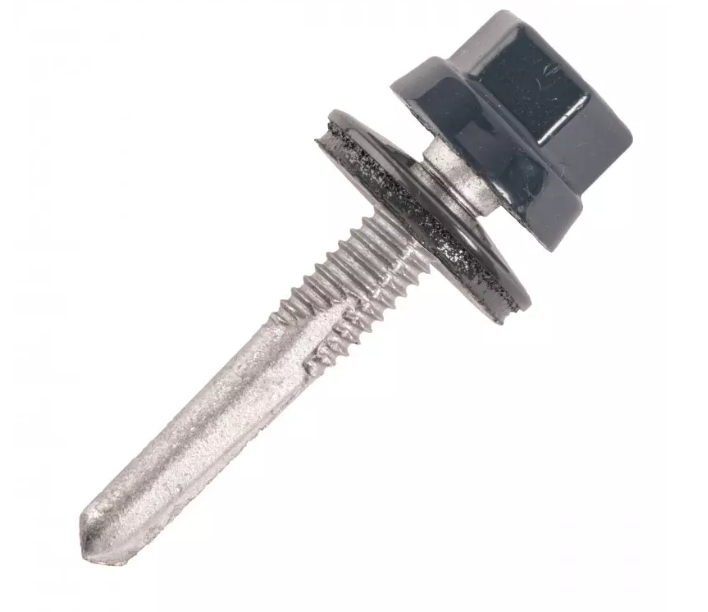 5,5x32mm image