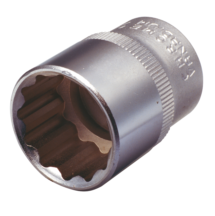 8 mm image