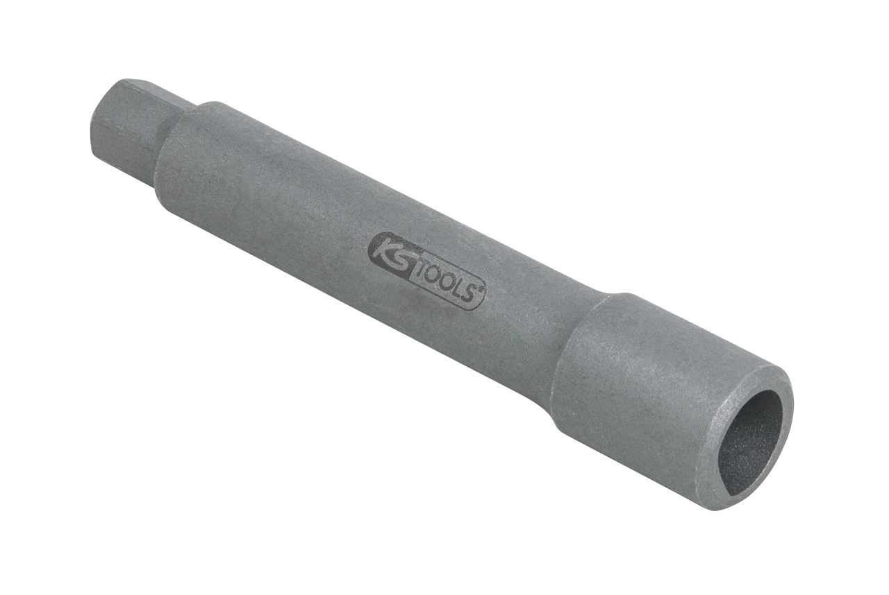 Embout pour coffret 150.9400  10 mm Nissan,Ford image