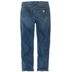 Bleu Indigo W30/L32 - FR (40) image
