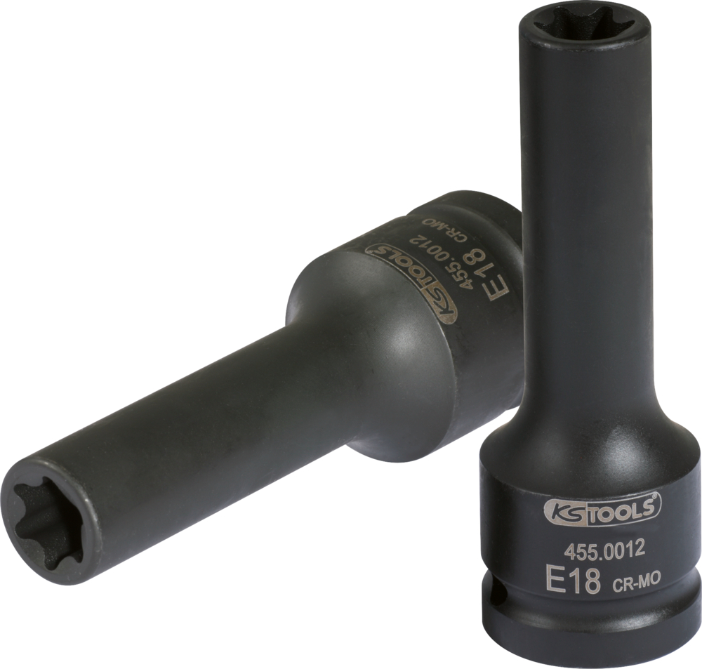 E18 image