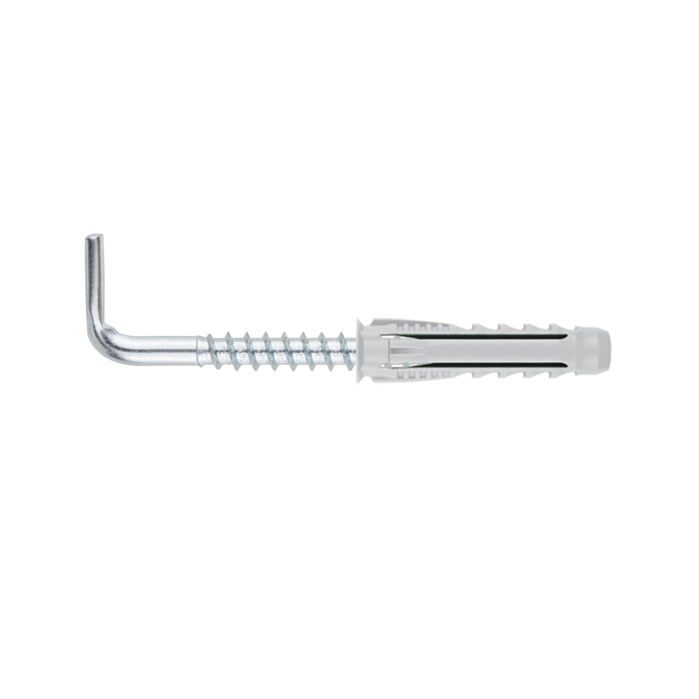 Ø8x65 - Boite de 50 image