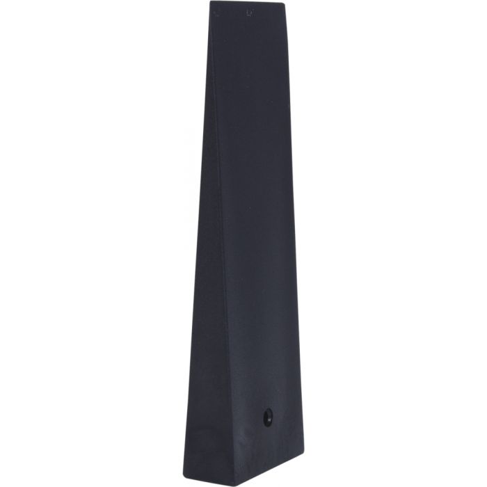 Cale plastique pour baguettes image