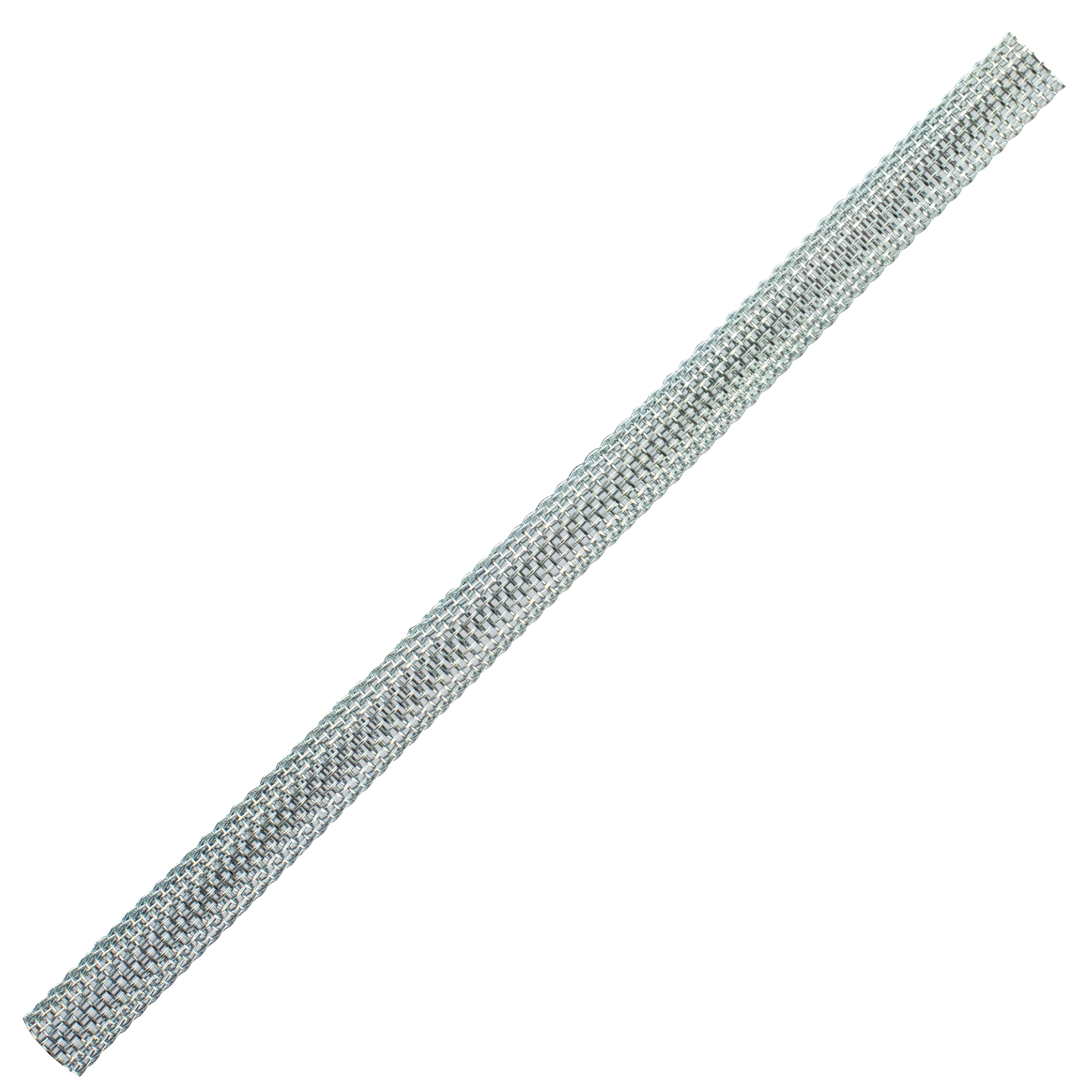 M6-M8 - Ø11x1000mm image