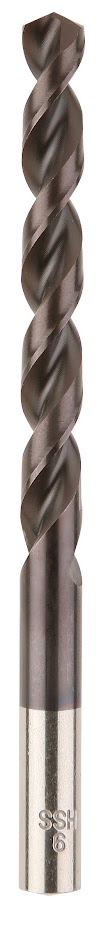 Ø 1 Long. Utile 12 Long. totale 34 - Pack de 2 image