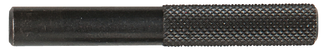 Guide image