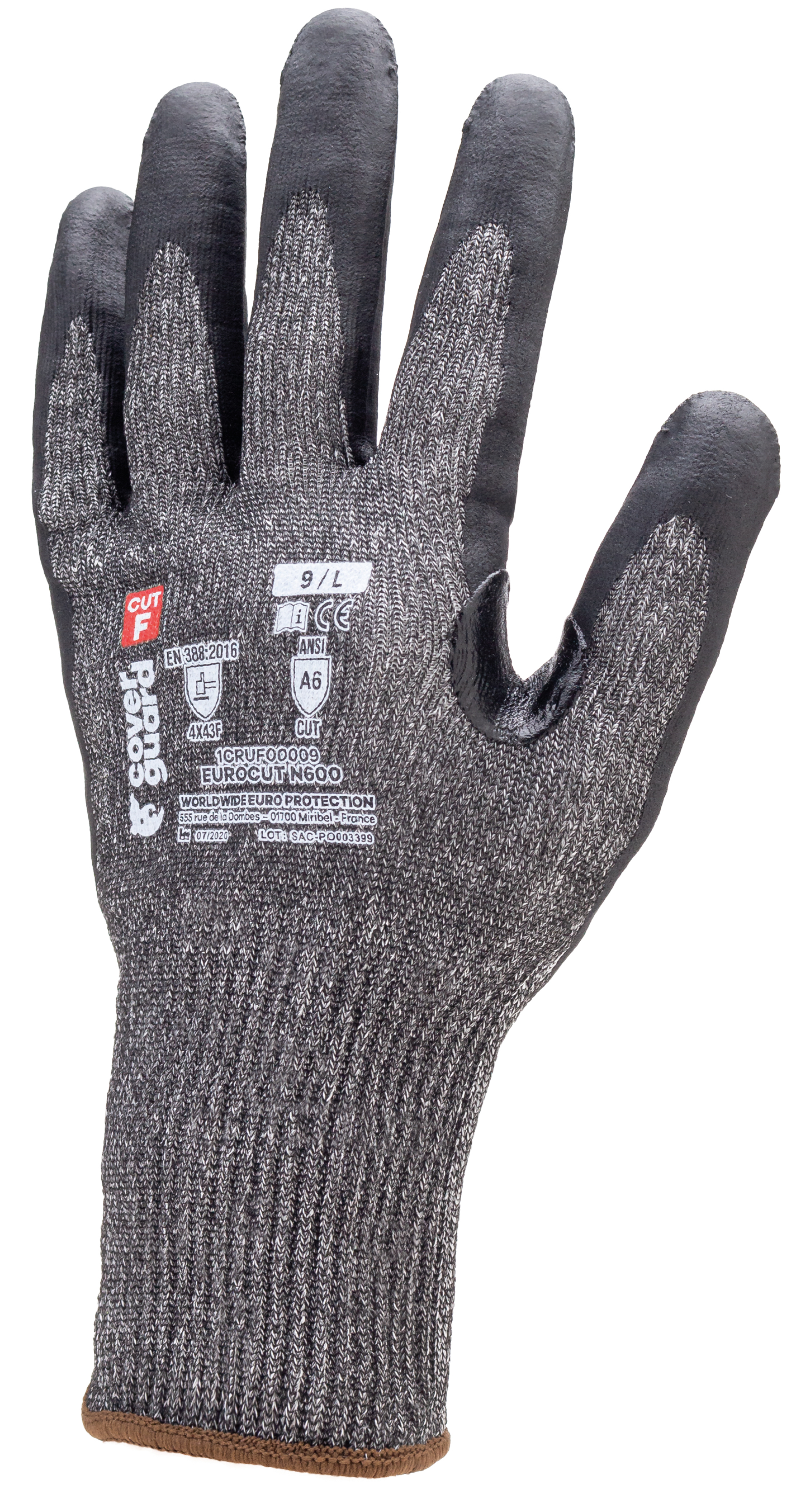 Taille 7 image
