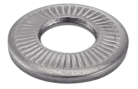 Ø10 mm - Boîte de 200 image
