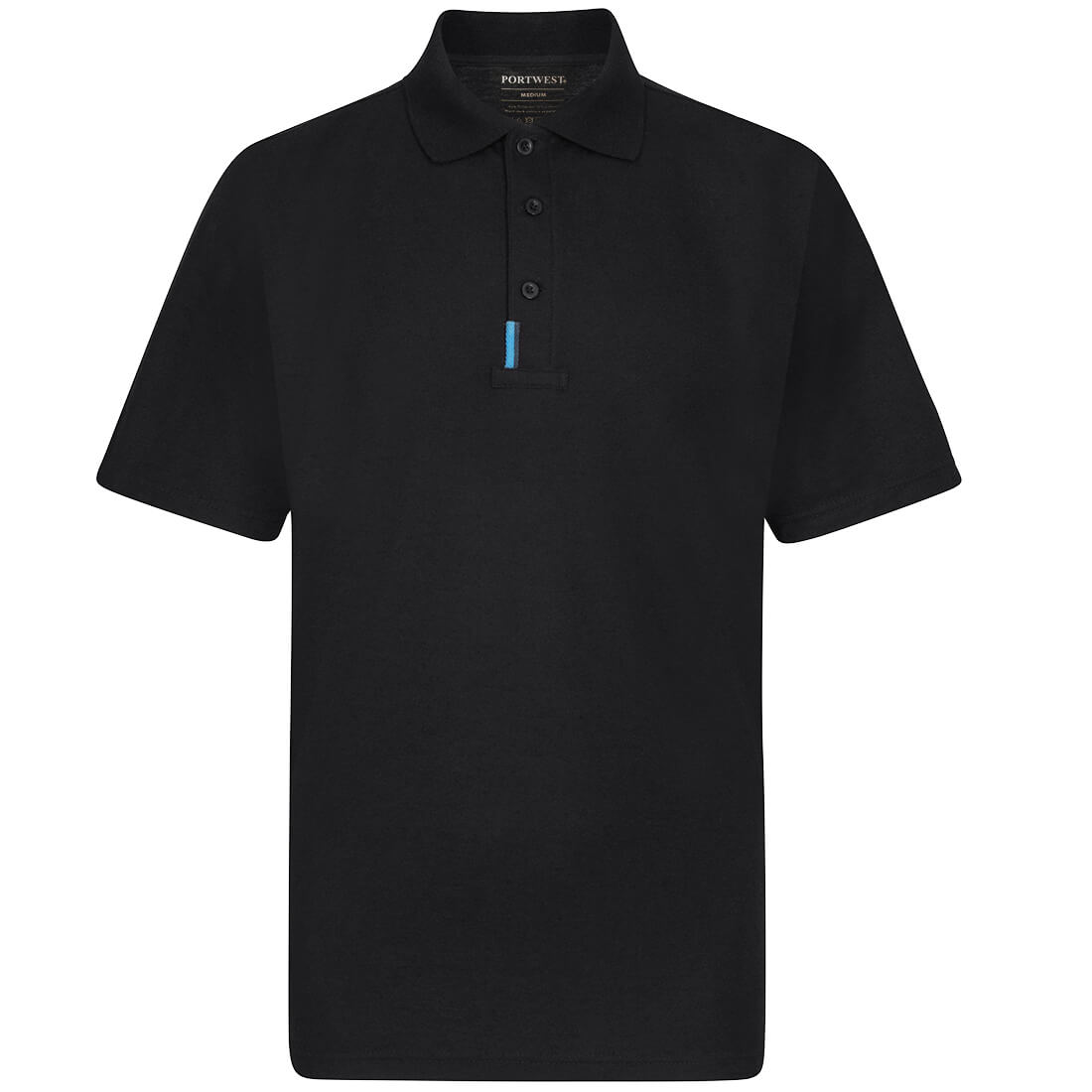 Noir 4XL image
