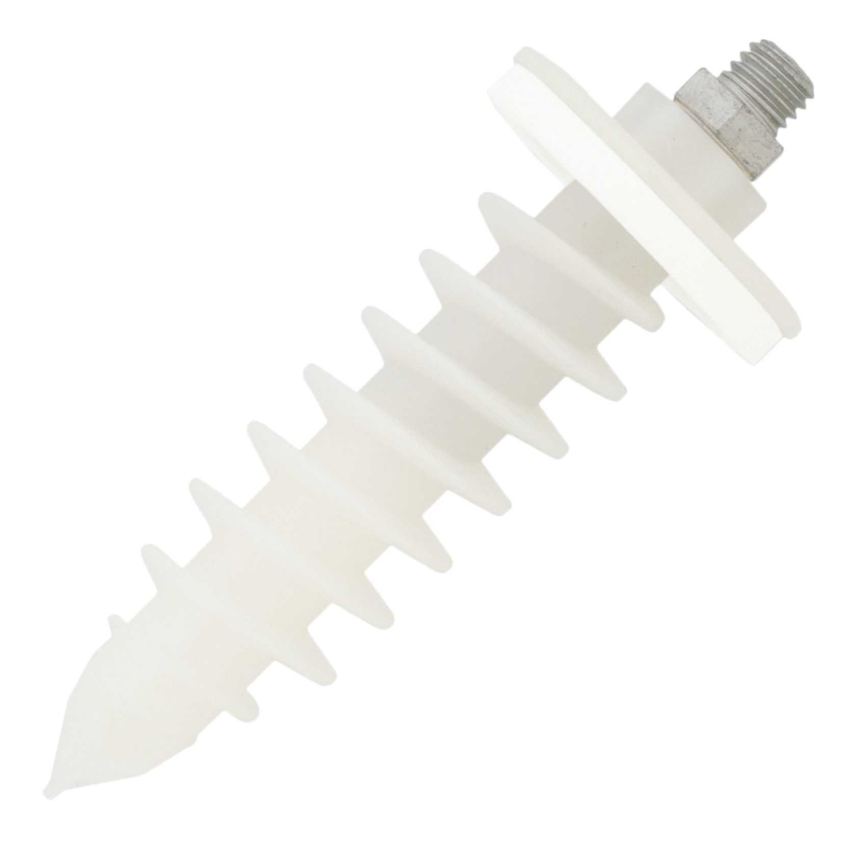 M8x95mm image
