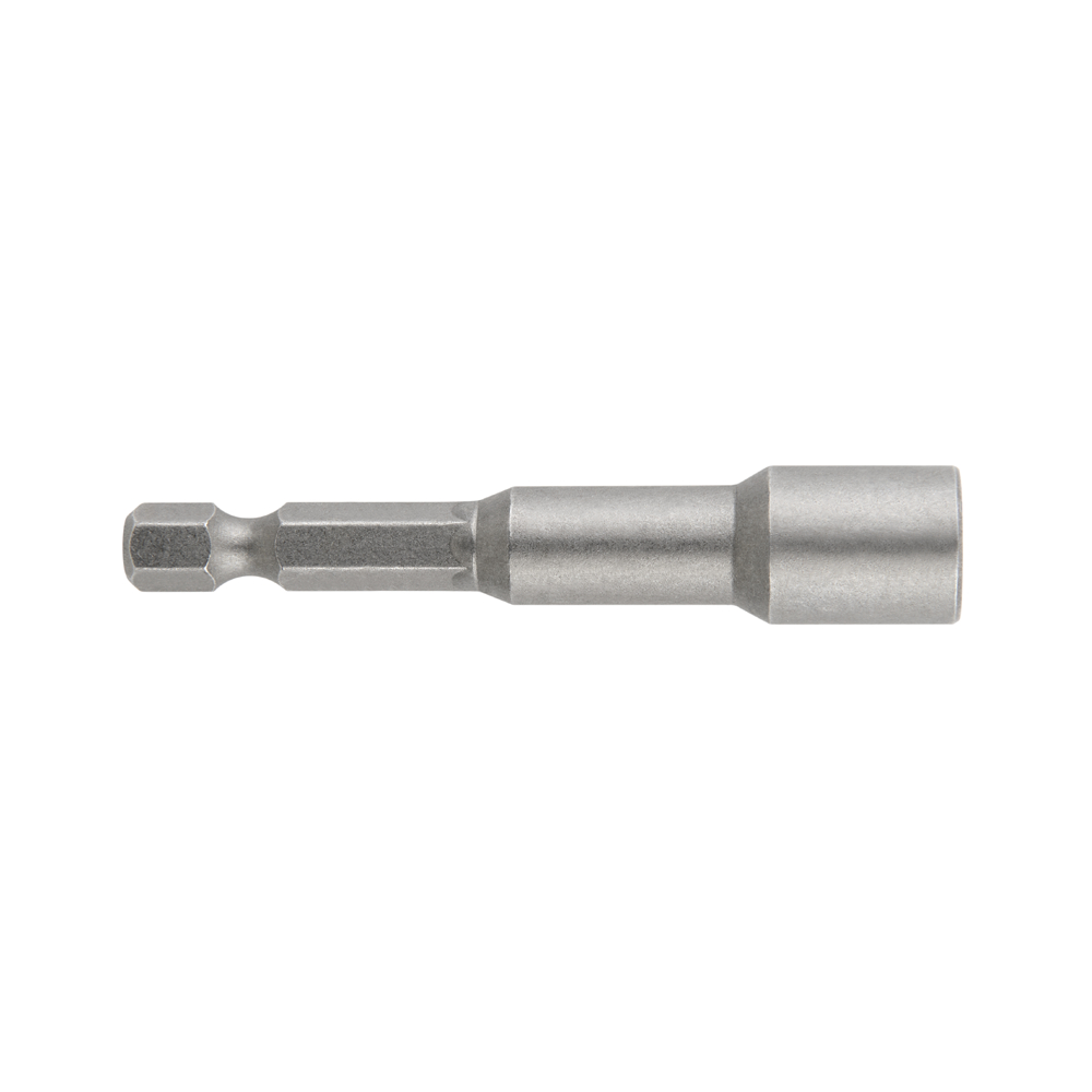 10 mm. - Boite de 5 image