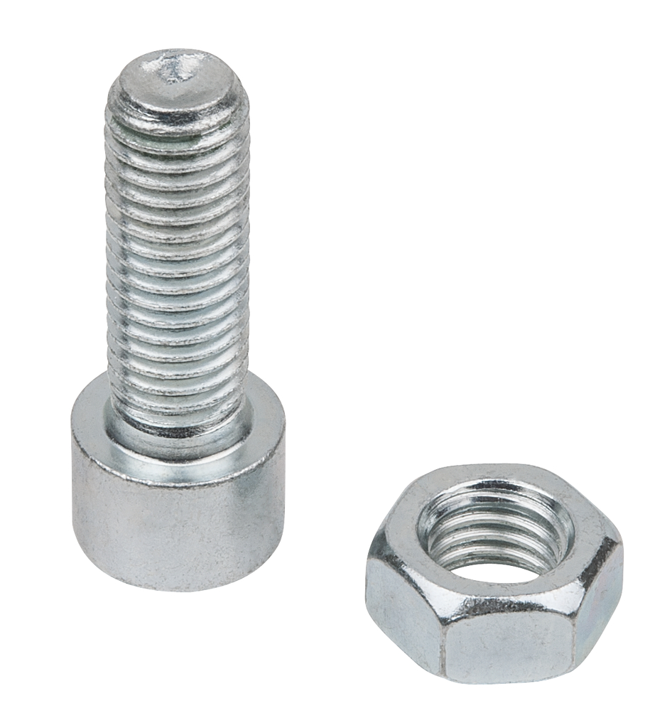 Ecrou M14 x 40 image