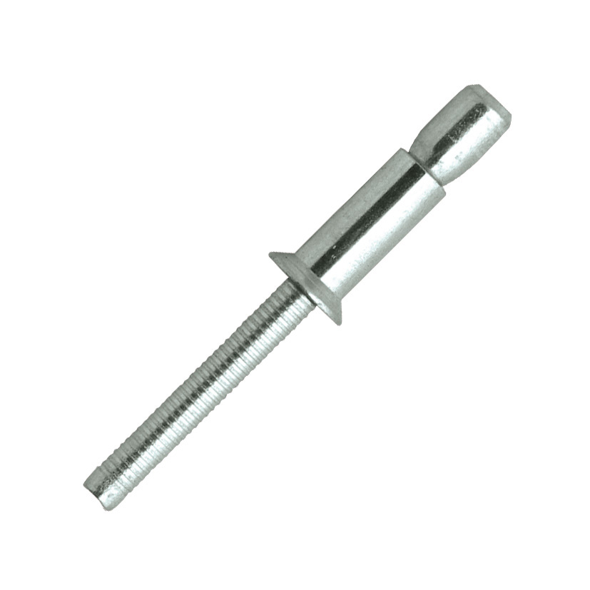 Ø4,8x12,5mm - Boite de 500 image