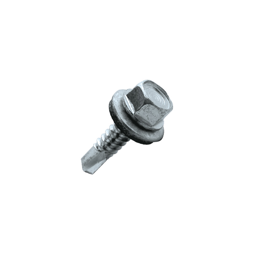 Ø4,8x16mm - Boite de 500 image