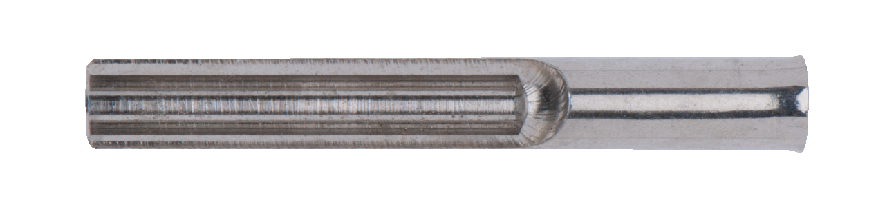 Extracteur de cosses ABS image