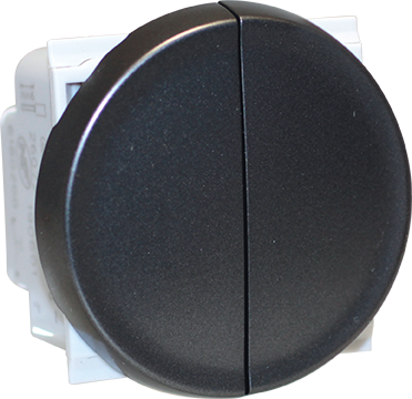Couleur Vulcain image