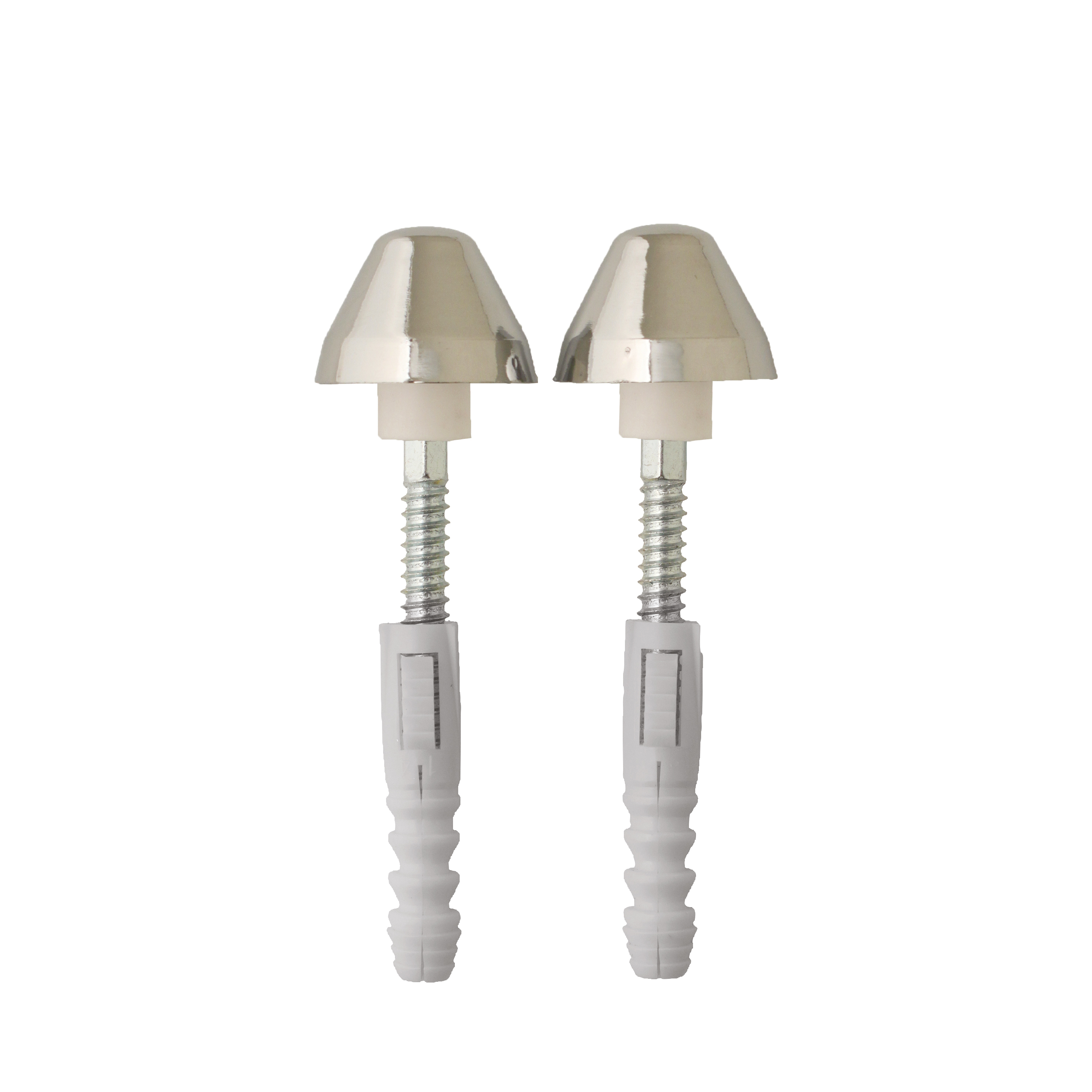 Ø15x65mm image