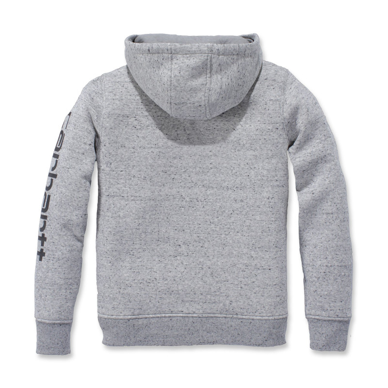 Gris L image