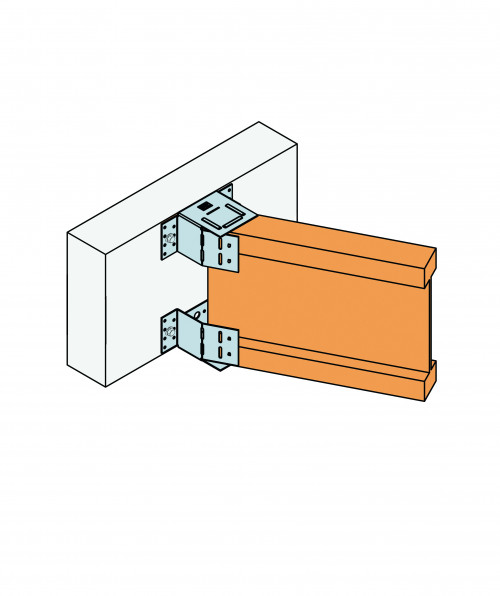 100x80mm - ep 2mm image