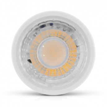 4000K Blanc neutre - 6W - 480Lm - Gradable image