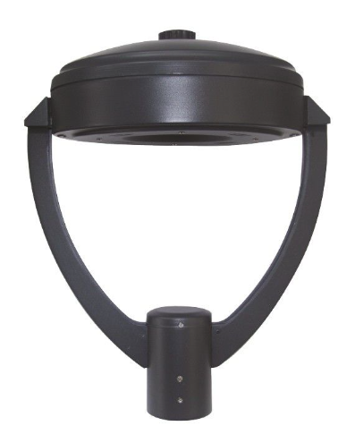 Ø425x545mm - 4000K Blanc neutre - Arche image