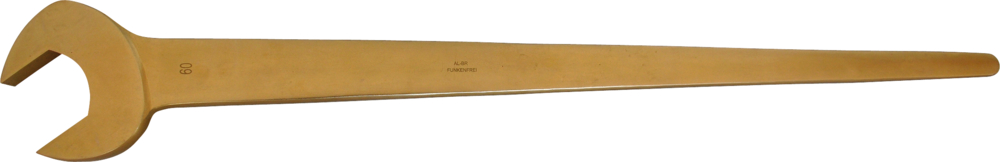 22 mm, 320mm image