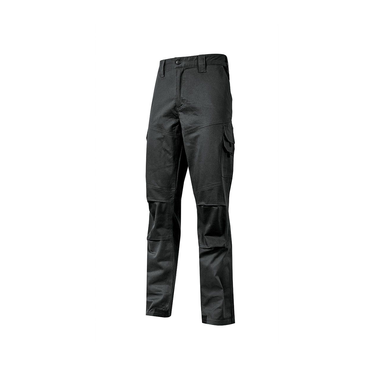 Pantalon de travail stretch GUAPO image