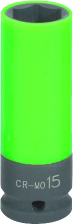 15 mm - vert image