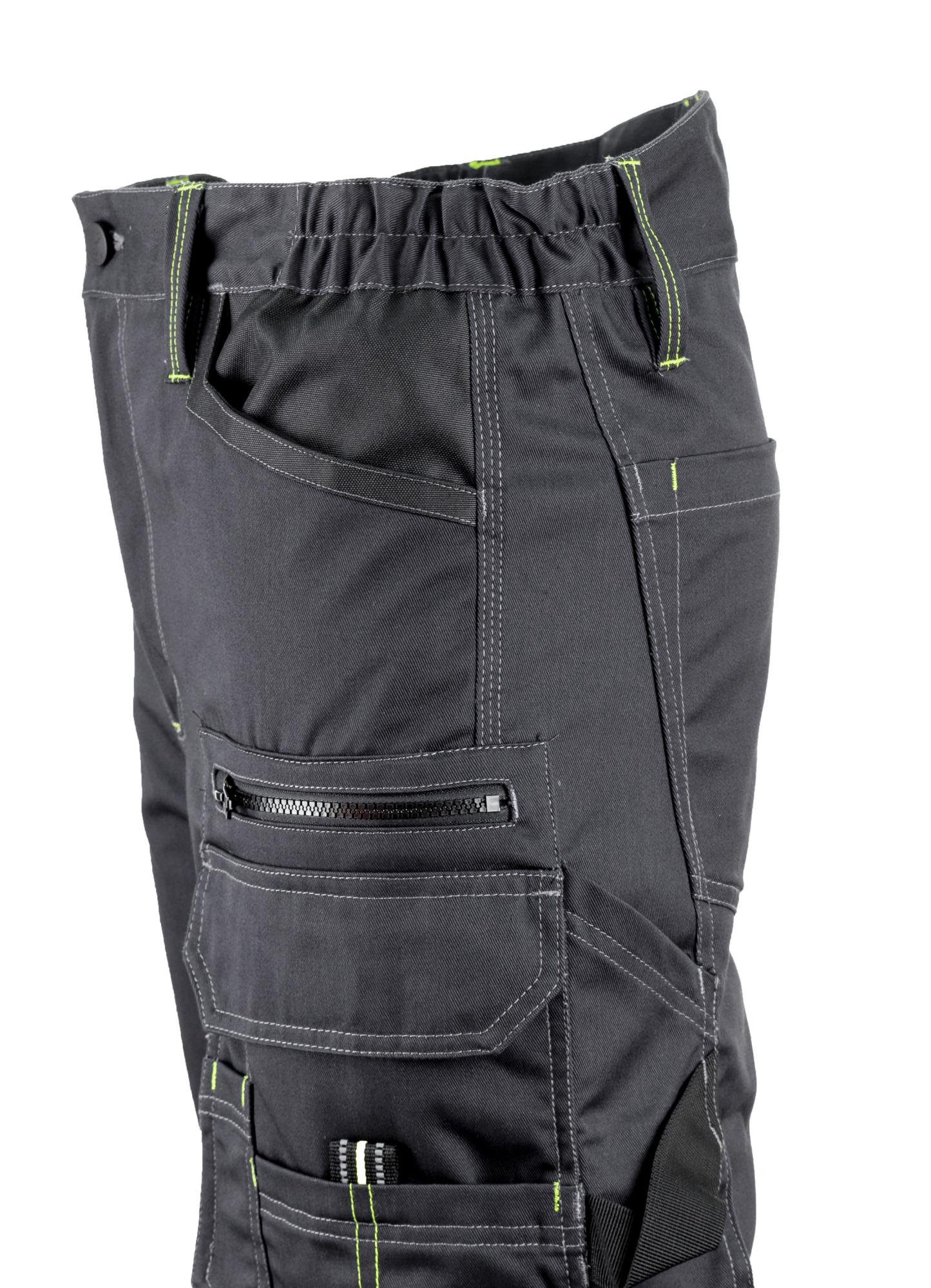Pantalon de travail BARVA image