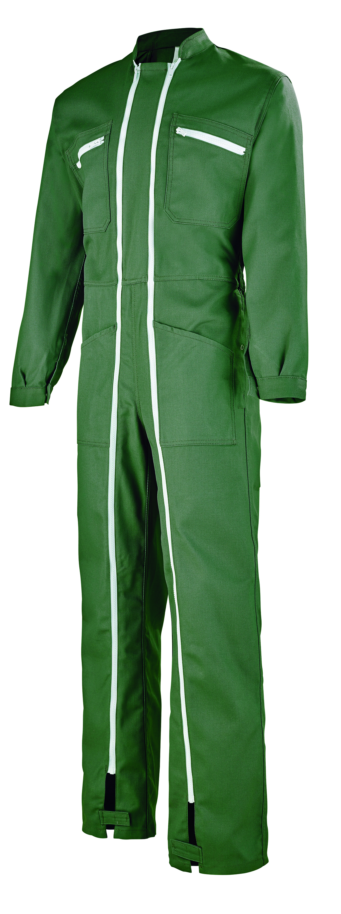 VERT BOUTEILLE S - FR(40-42) image
