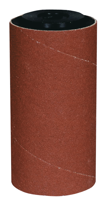 M14 ø 60 Alésage 30 image