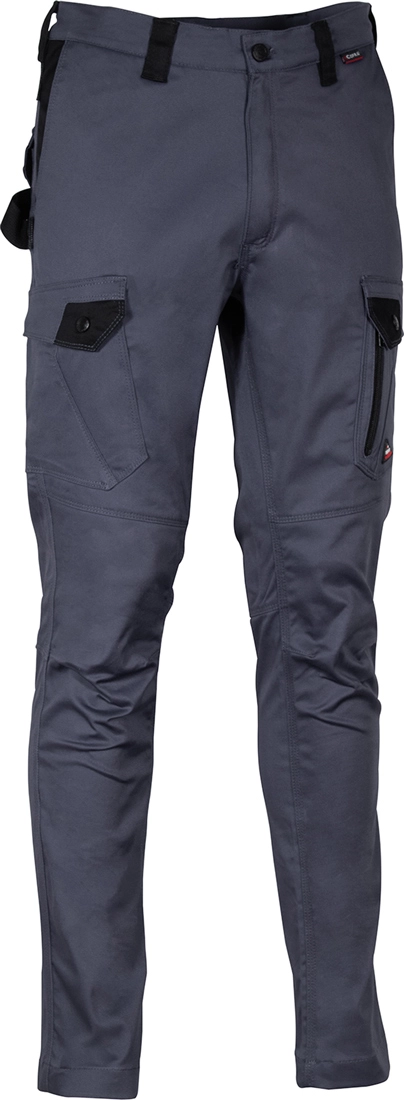Pantalon de travail JEMBER image