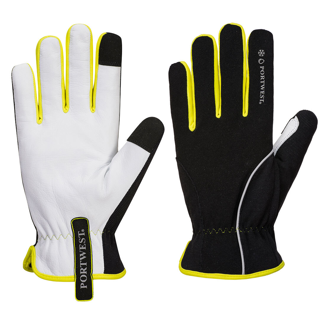 L - Taille 9 image