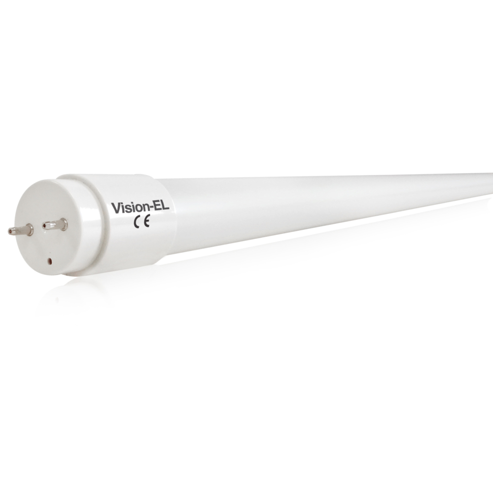 600mm - 6000K Blanc froid -24w image
