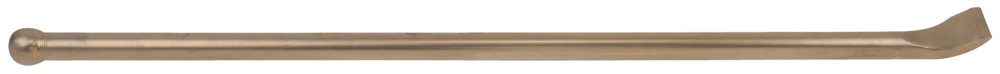1000mm, Ø 30mm image