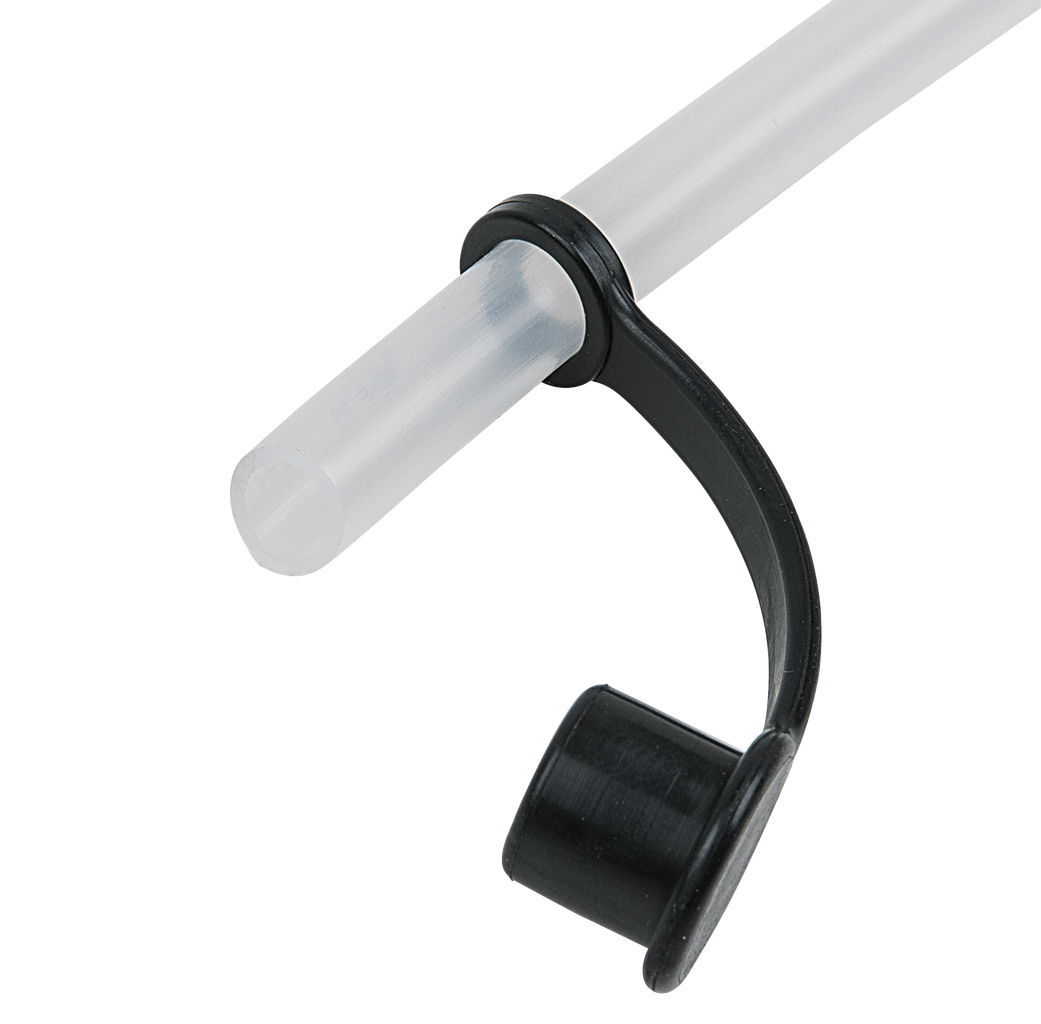 Pipette d'aspiration et de niveau 0.2L image