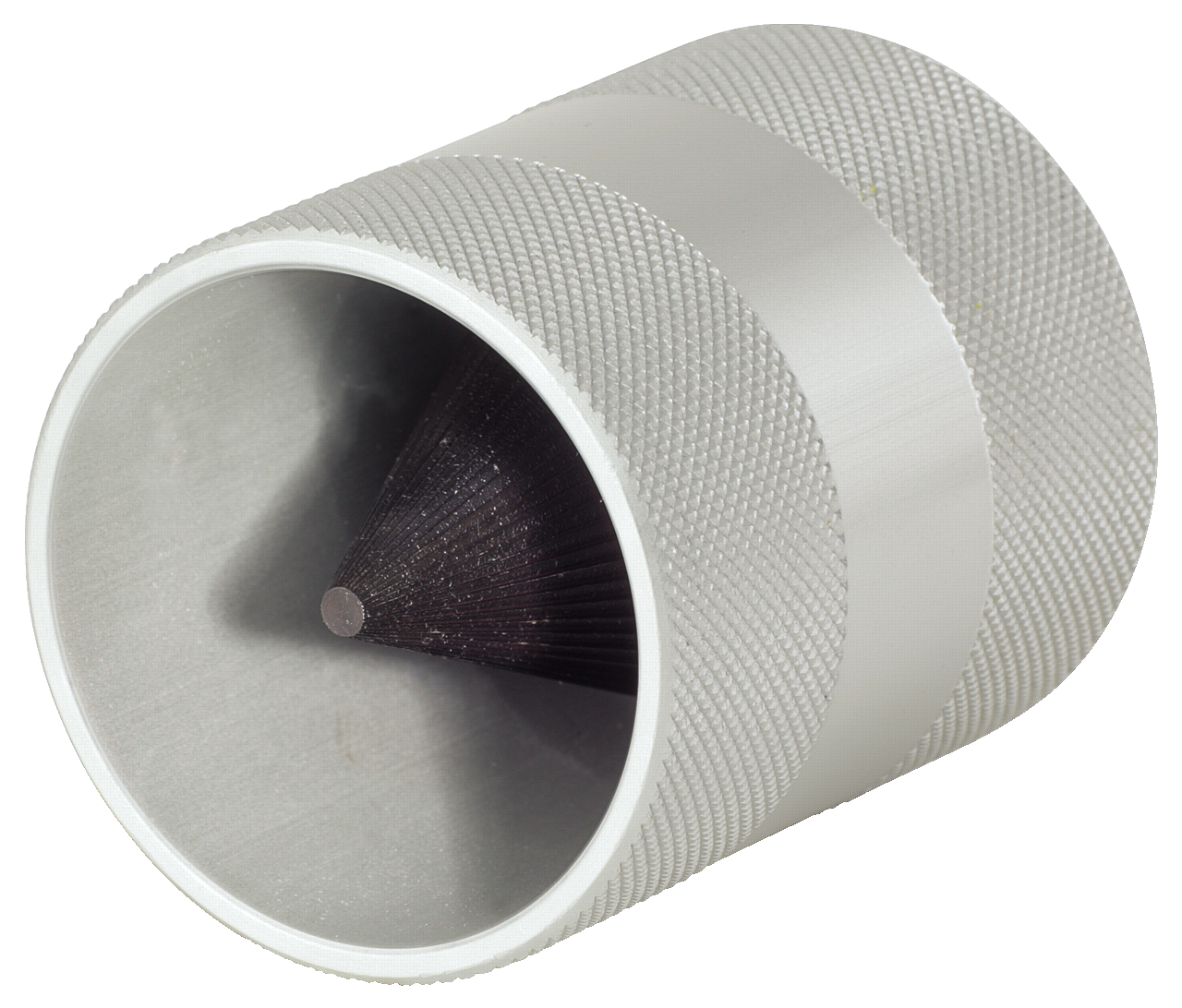 Ebavureurs intérieurs et extérieurs en aluminium image